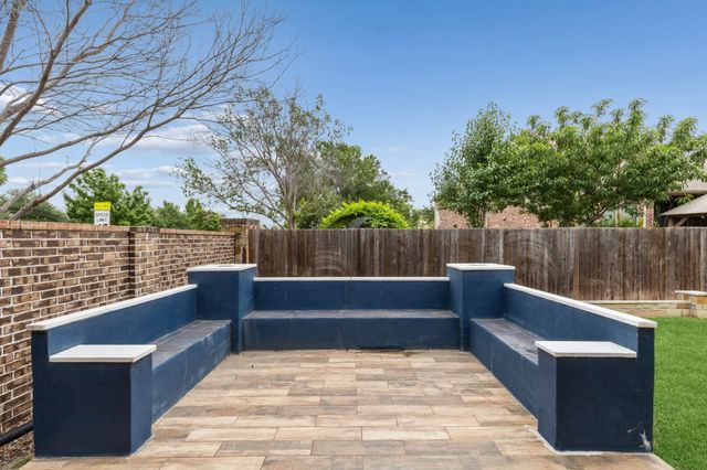708 Feathering Way, Plano, TX 75074