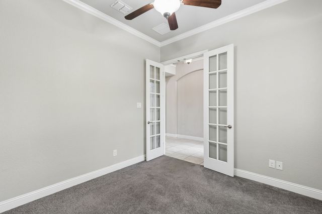 708 Feathering Way, Plano, TX 75074