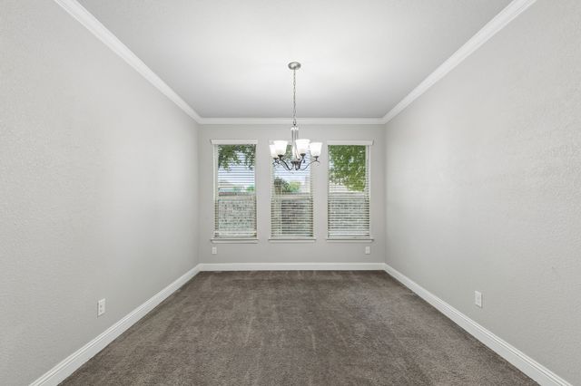 708 Feathering Way, Plano, TX 75074