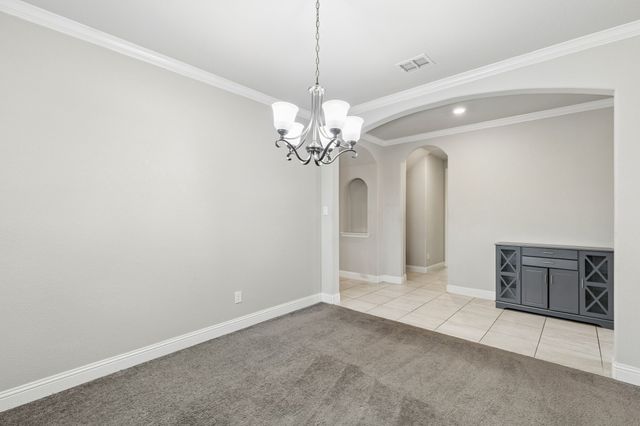 708 Feathering Way, Plano, TX 75074