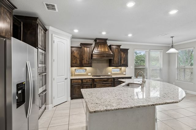 708 Feathering Way, Plano, TX 75074
