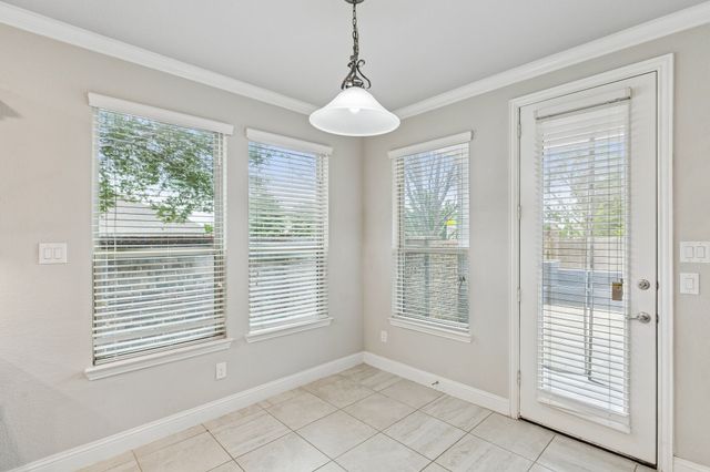 708 Feathering Way, Plano, TX 75074