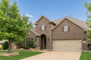 708 Feathering Way, Plano, TX 75074
