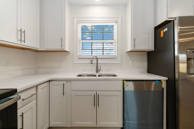 169 Central Park Avenue, Berea, KY 40403