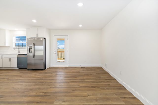 169 Central Park Avenue, Berea, KY 40403