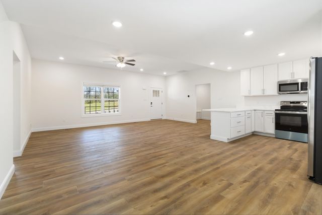 169 Central Park Avenue, Berea, KY 40403