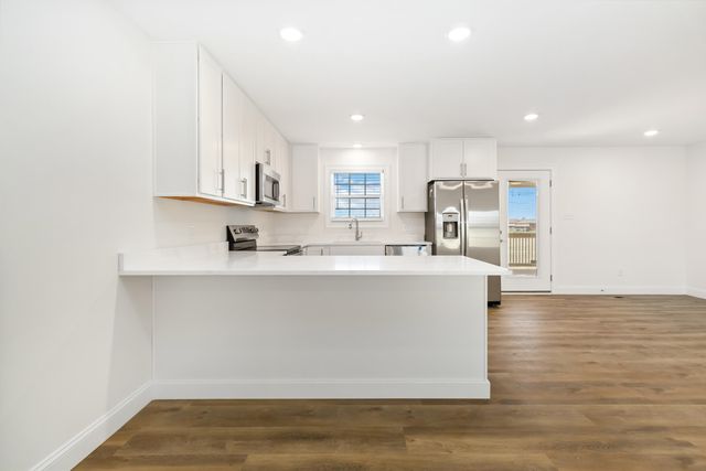 169 Central Park Avenue, Berea, KY 40403