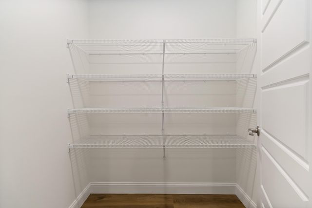 169 Central Park Avenue, Berea, KY 40403