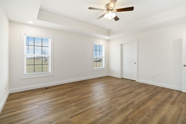 169 Central Park Avenue, Berea, KY 40403