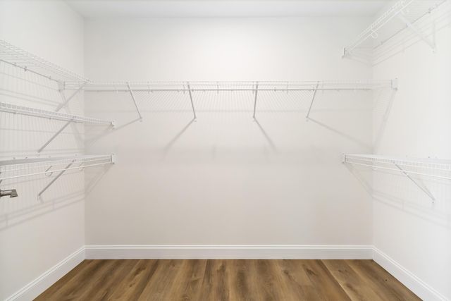 169 Central Park Avenue, Berea, KY 40403