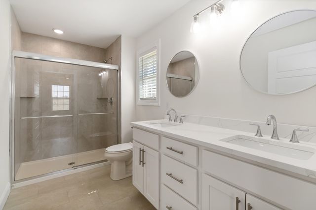 169 Central Park Avenue, Berea, KY 40403