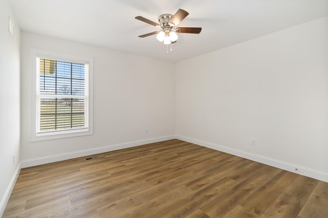 169 Central Park Avenue, Berea, KY 40403