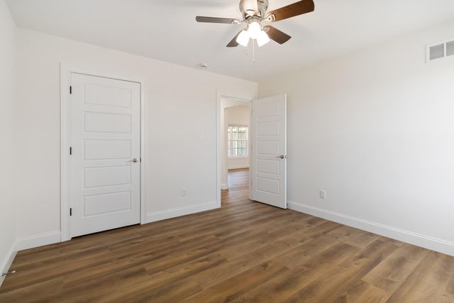 169 Central Park Avenue, Berea, KY 40403