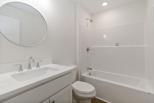 169 Central Park Avenue, Berea, KY 40403