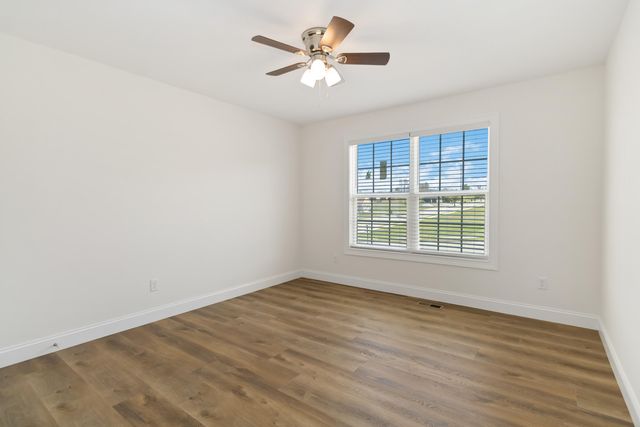 169 Central Park Avenue, Berea, KY 40403