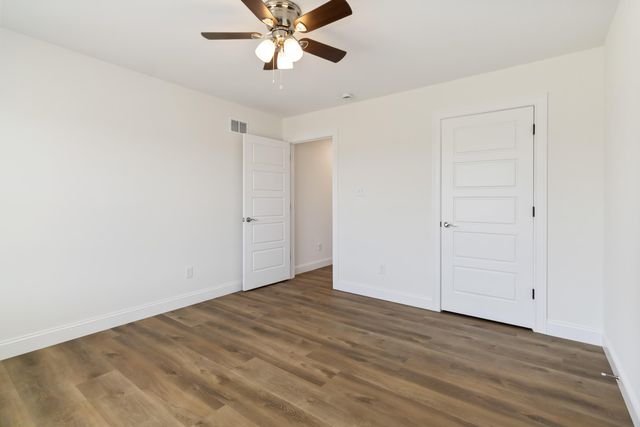 169 Central Park Avenue, Berea, KY 40403