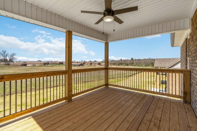 169 Central Park Avenue, Berea, KY 40403