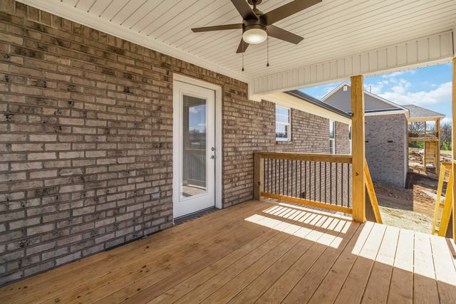 169 Central Park Avenue, Berea, KY 40403