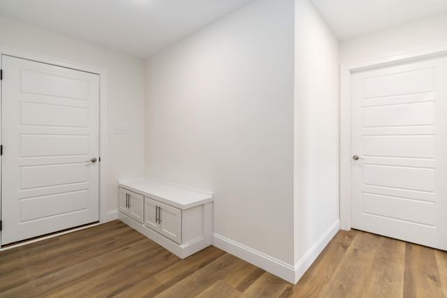 169 Central Park Avenue, Berea, KY 40403