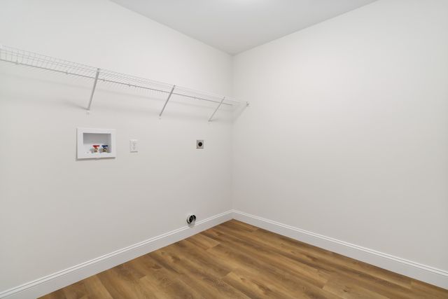 169 Central Park Avenue, Berea, KY 40403