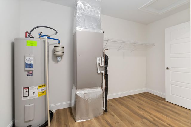 169 Central Park Avenue, Berea, KY 40403