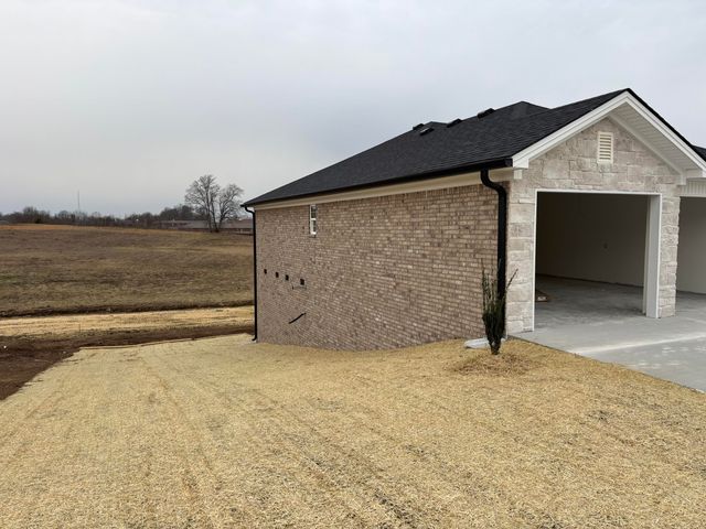 169 Central Park Avenue, Berea, KY 40403