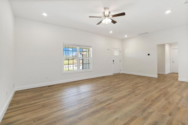 169 Central Park Avenue, Berea, KY 40403