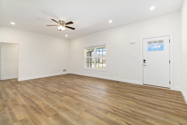 169 Central Park Avenue, Berea, KY 40403