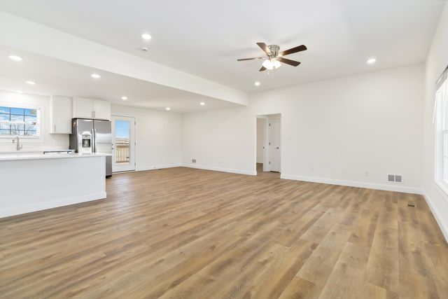 169 Central Park Avenue, Berea, KY 40403