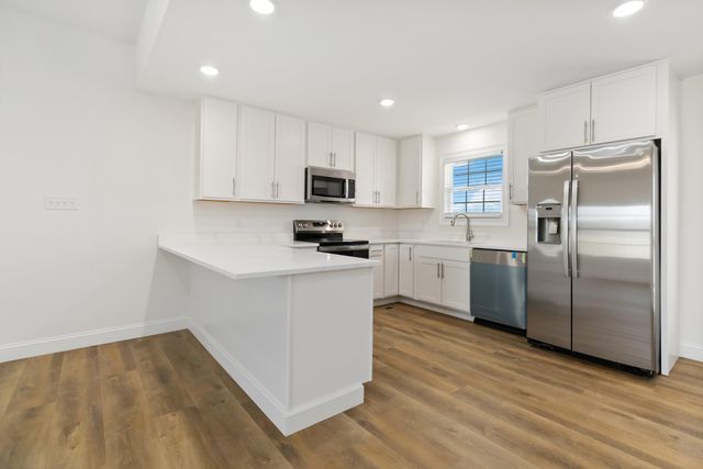 169 Central Park Avenue, Berea, KY 40403