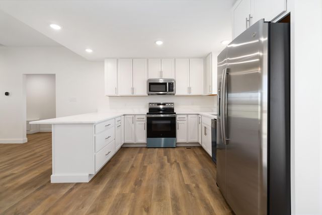 169 Central Park Avenue, Berea, KY 40403