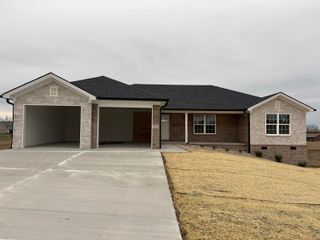 169 Central Park Avenue, Berea, KY 40403