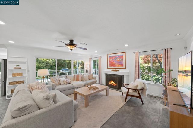 129 Galen Dr, Walnut Creek, CA 94597