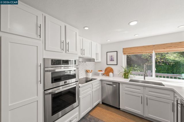 129 Galen Dr, Walnut Creek, CA 94597