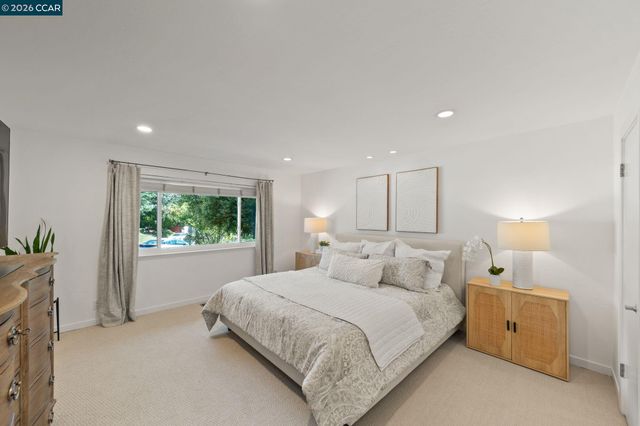 129 Galen Dr, Walnut Creek, CA 94597