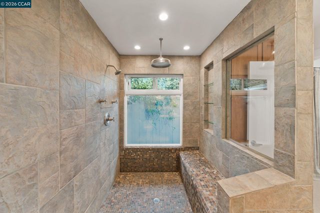 129 Galen Dr, Walnut Creek, CA 94597