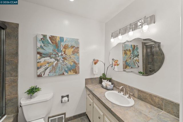 129 Galen Dr, Walnut Creek, CA 94597