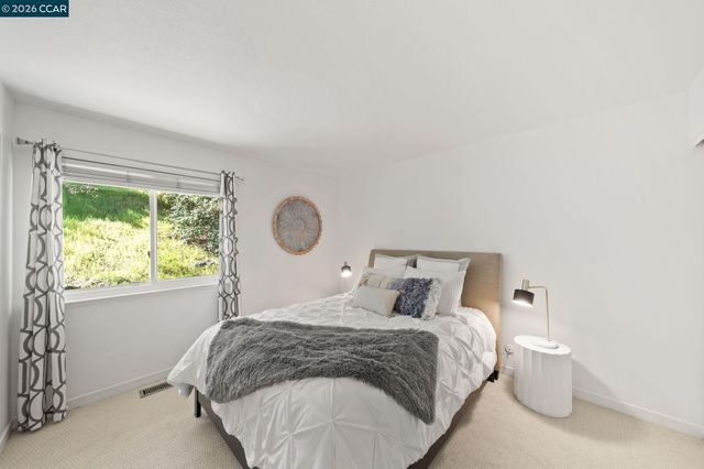 129 Galen Dr, Walnut Creek, CA 94597