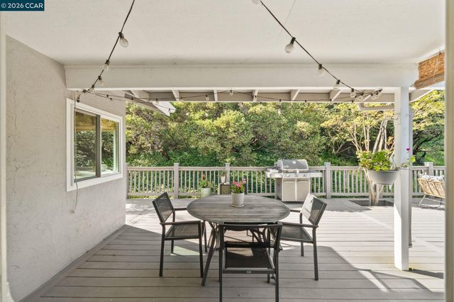 129 Galen Dr, Walnut Creek, CA 94597