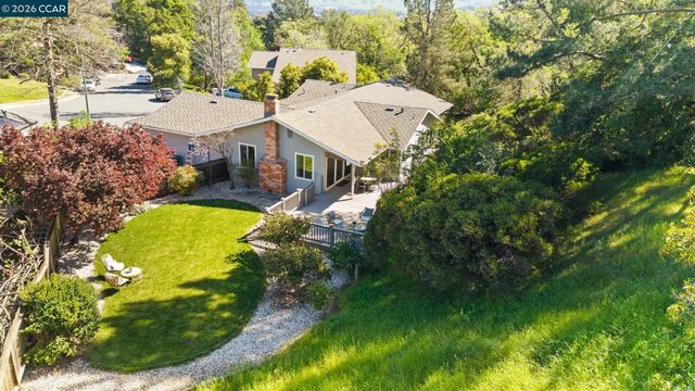 129 Galen Dr, Walnut Creek, CA 94597