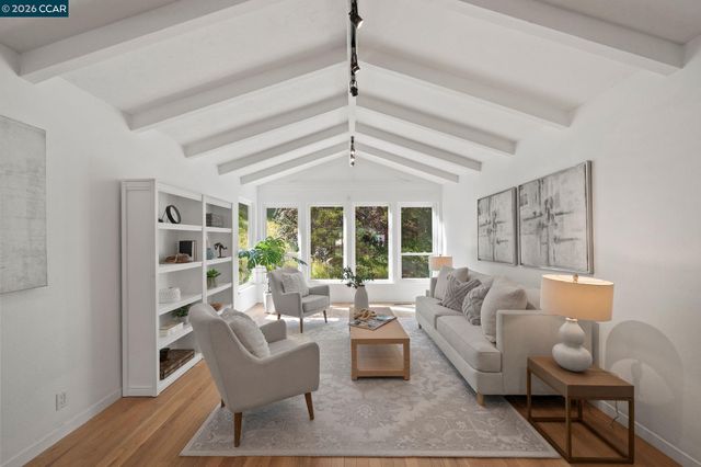 129 Galen Dr, Walnut Creek, CA 94597