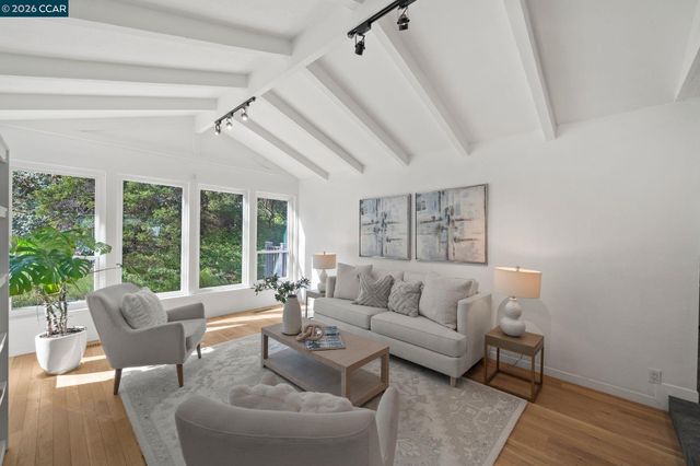 129 Galen Dr, Walnut Creek, CA 94597