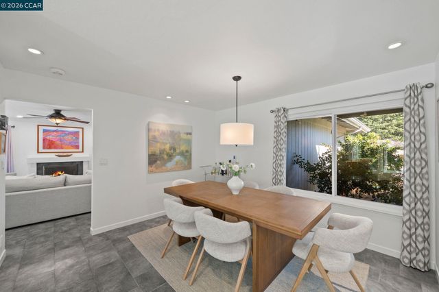 129 Galen Dr, Walnut Creek, CA 94597