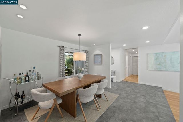 129 Galen Dr, Walnut Creek, CA 94597