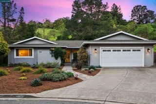 129 Galen Dr, Walnut Creek, CA 94597
