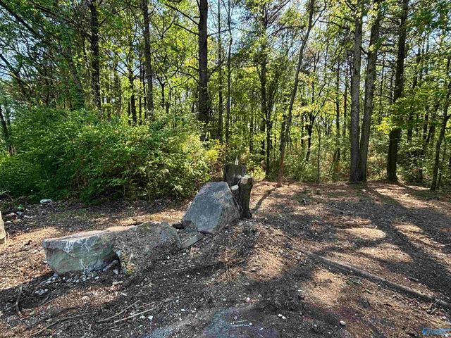 Pin 35708 Tee Jay Drive, Huntsville, AL 35810