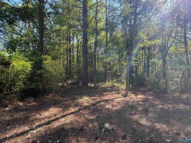 Pin 35708 Tee Jay Drive, Huntsville, AL 35810