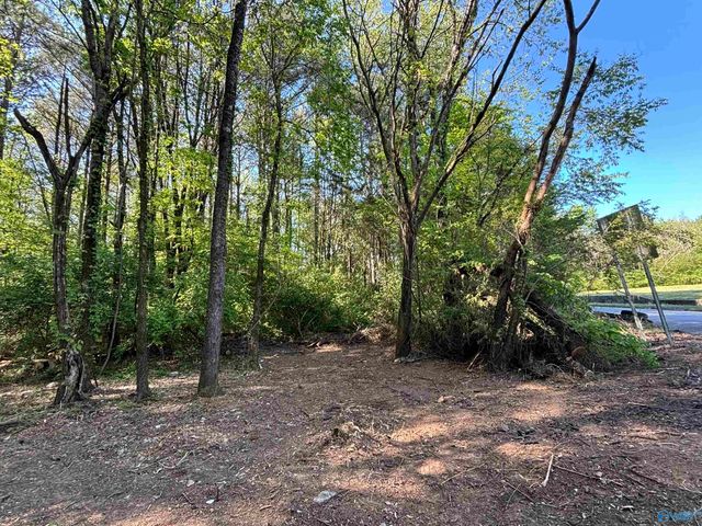 Pin 35708 Tee Jay Drive, Huntsville, AL 35810