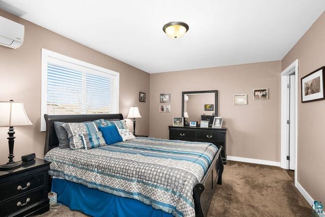 6A Spartan Circle Dr, Superior, WI 54880