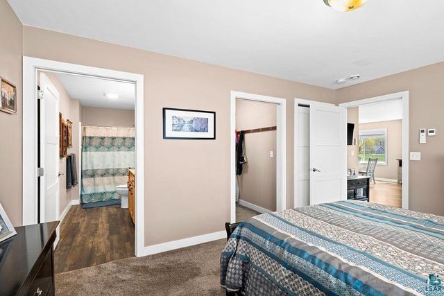 6A Spartan Circle Dr, Superior, WI 54880